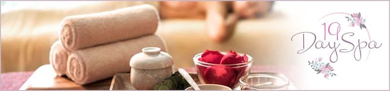 Ossining 19 Day Spa photo