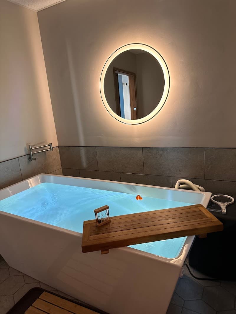 Edmonds 212 Med Spa photo