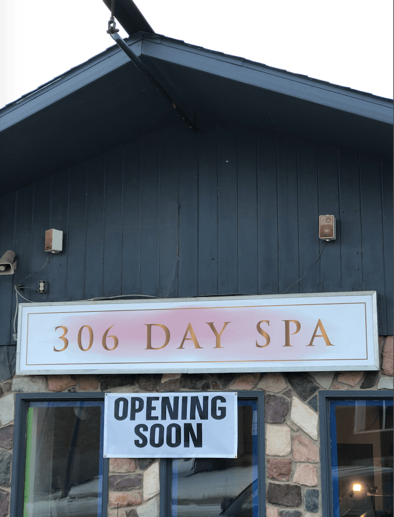 Watrous 306 Day Spa photo