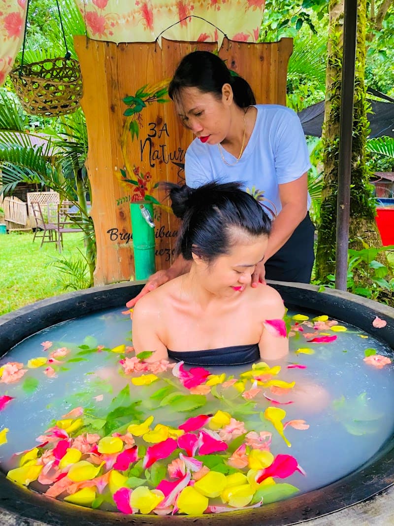 Gumaca 3Sisters' Wellness Spa photo