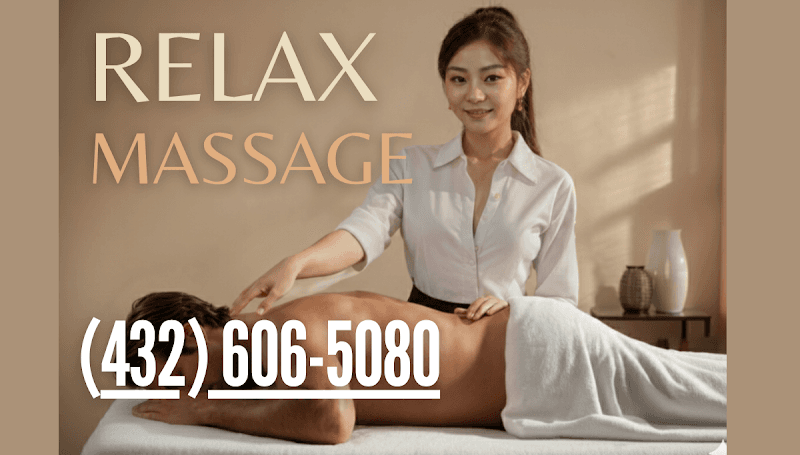 Big Spring 777 Relax Spa photo