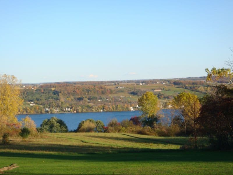 A Beautiful Place Fairport photo