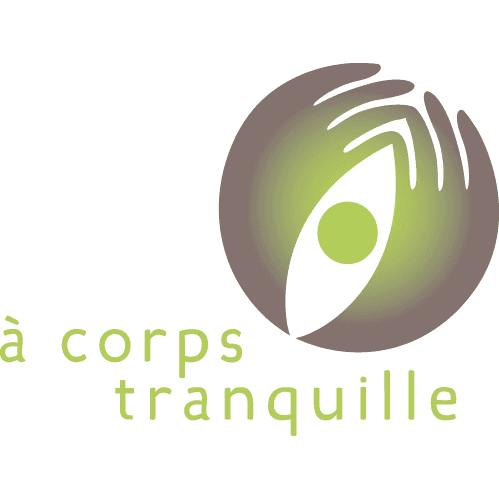 A corps tranquille Honnelles photo