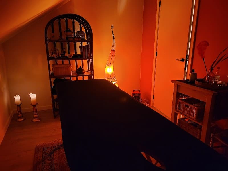 A.M Massage Asse photo