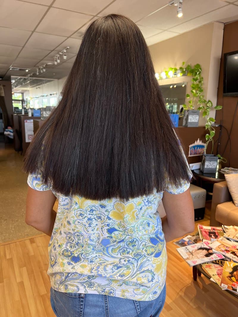 AA Salon & Spa Schaumburg photo