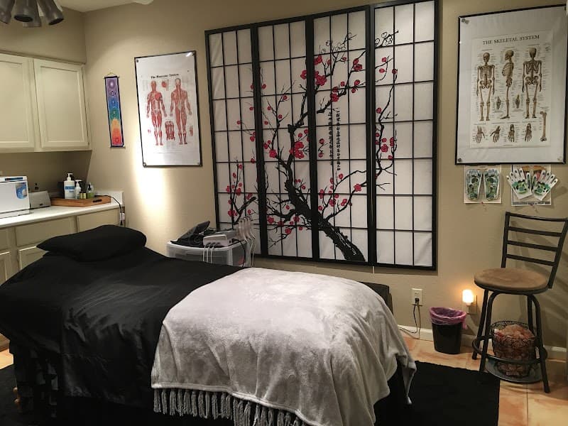 ABG Wellness Chandler photo