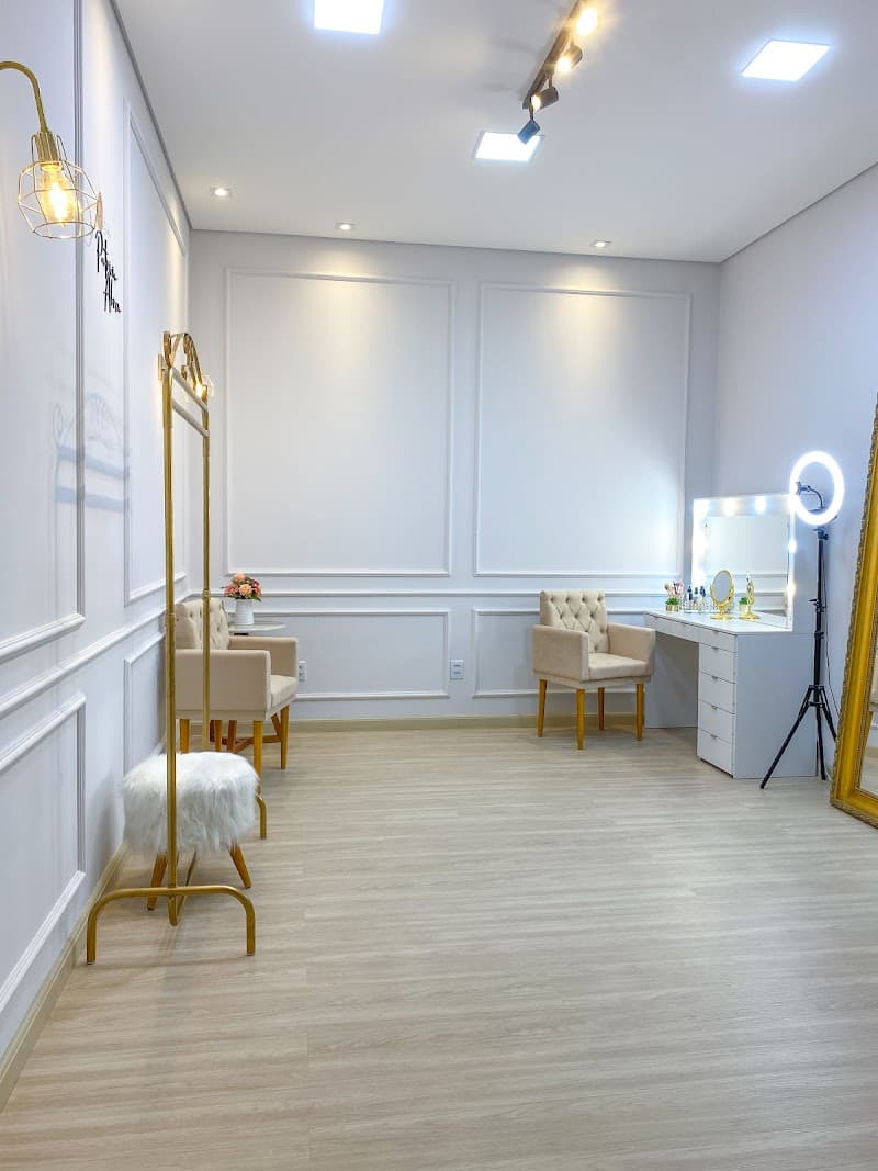 Abreu Studio Hair Catanduva photo