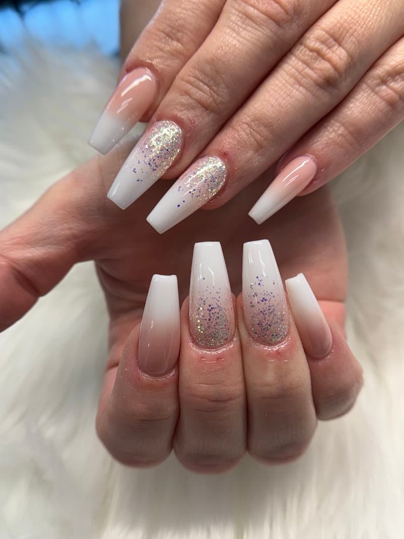 Absolute Nail & Spa Wyoming photo