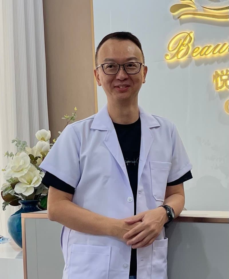 Ac Beauty Secret Songkhla photo