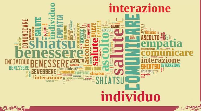 Accademia Shiatsu Gallarate photo