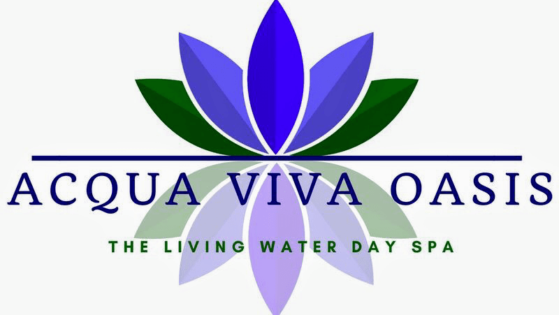 Acqua Viva Oasis Tulsa photo