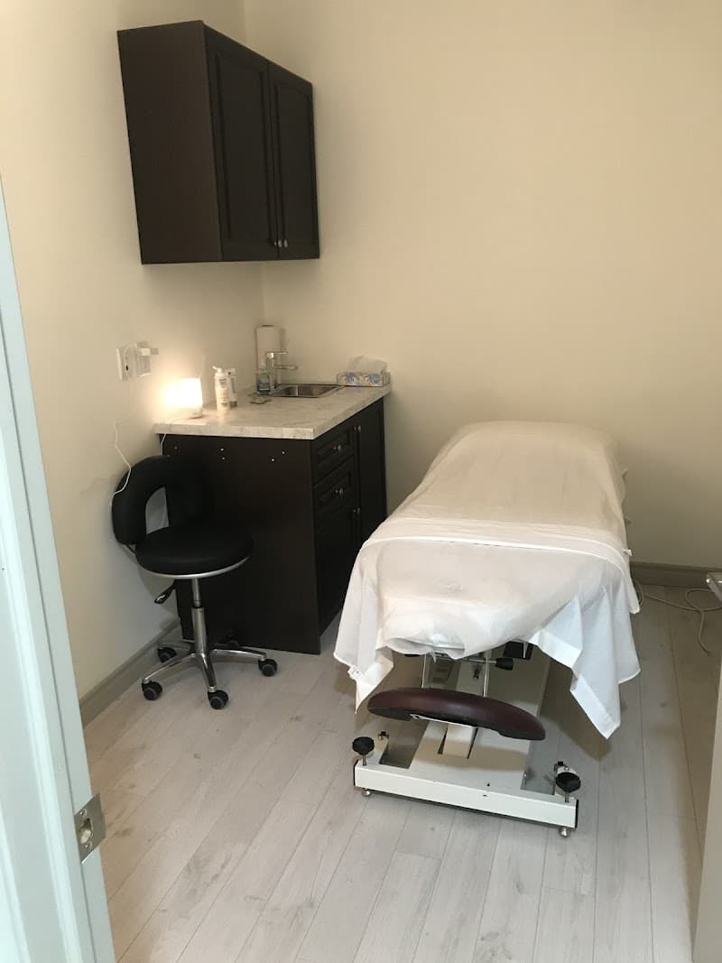 Activa Wellness Spa Vaughan photo