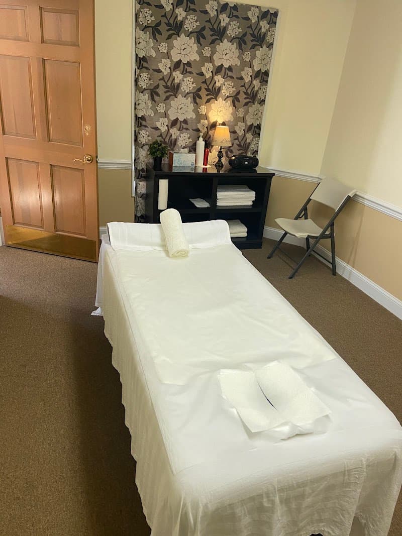 Acupressure SPA Burke photo