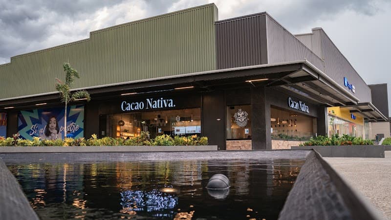 AdalixAG Tapachula photo