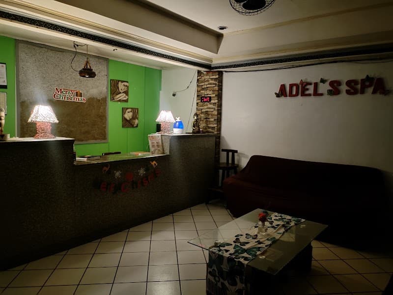 Adels Spa Silang photo