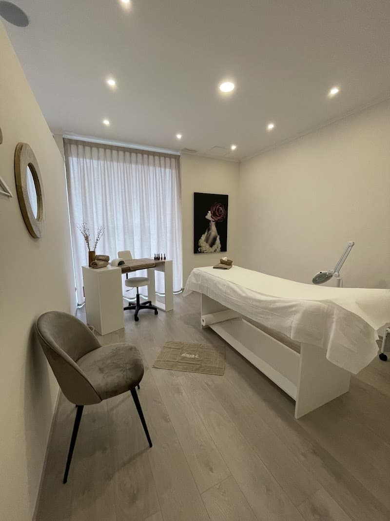 Adhara Centro Benessere Meda photo