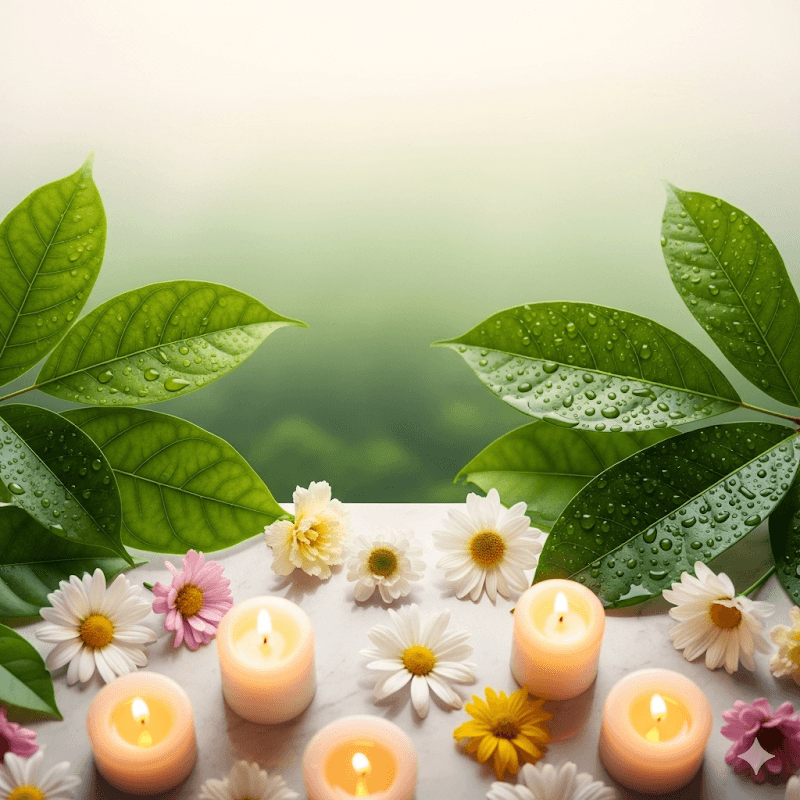 Adonay Spa Santa Catarina photo