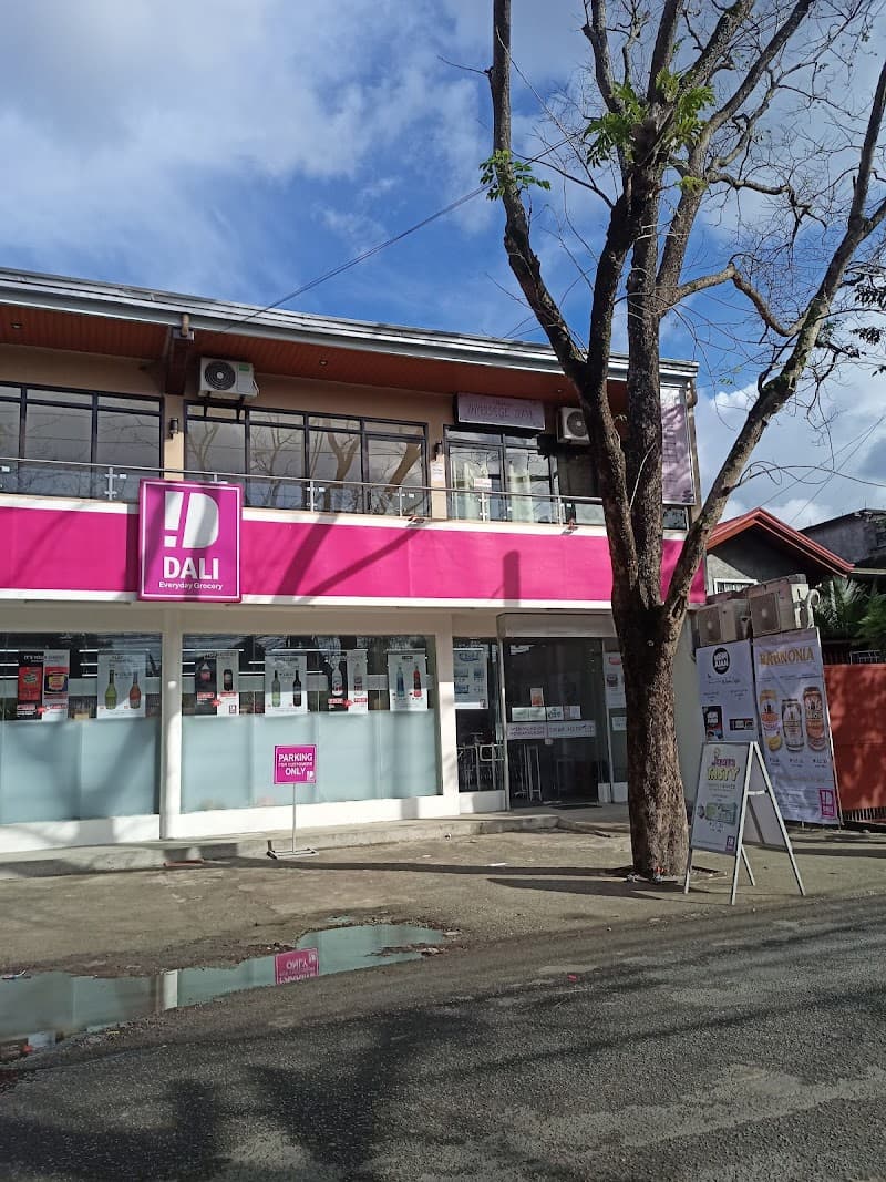 Adrialexlen Spa Calamba photo