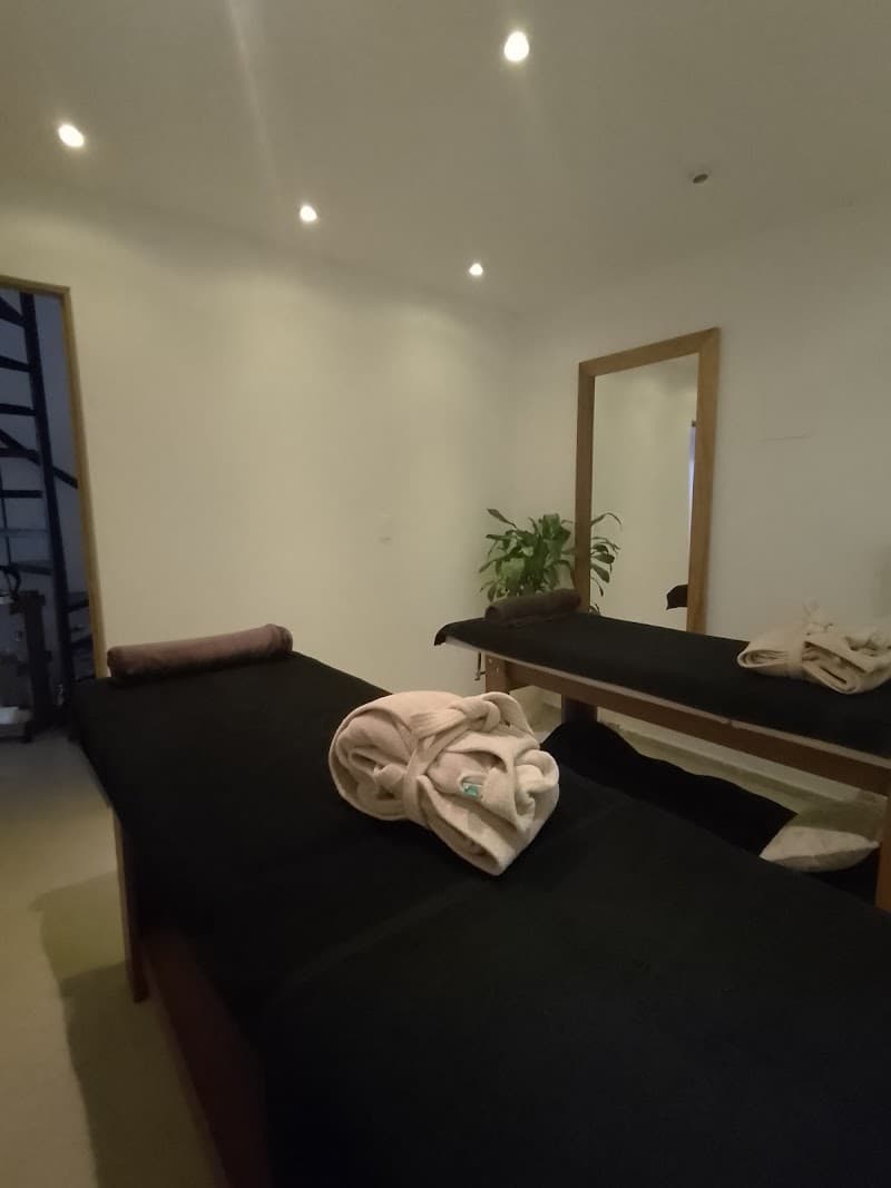 Advani Med Spa Cuernavaca photo
