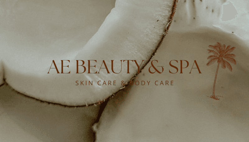 AE Beauty & Spa Marseille photo