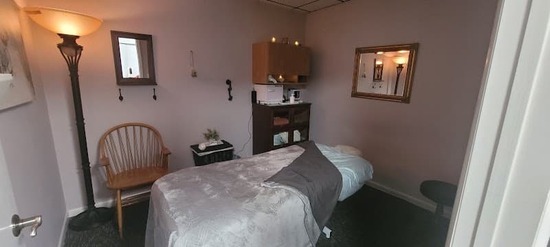 AEB Health Islip photo