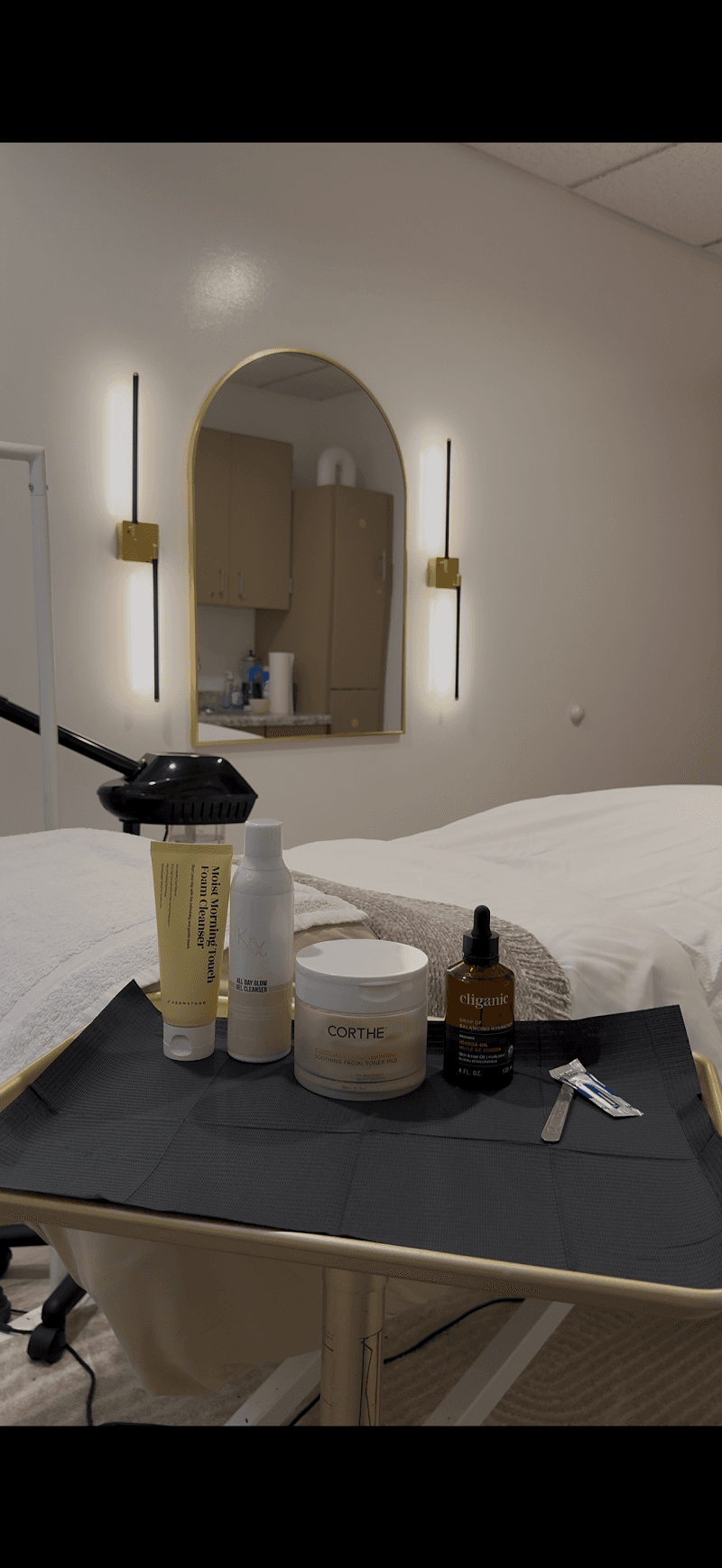Aesthetic Glow Pickerington photo