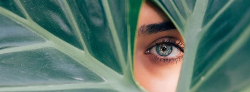 Aesthetics Plus Tahmoor photo