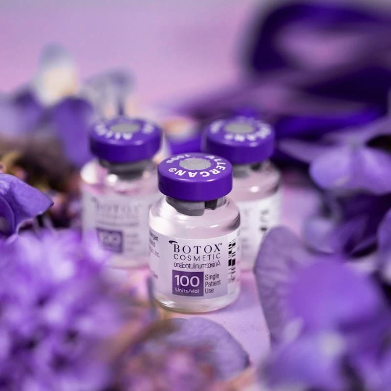 AEVR Wellness Lutz photo