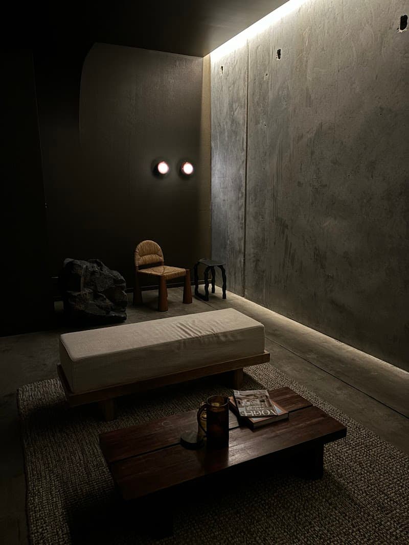 Affinity Day Spa Perth photo