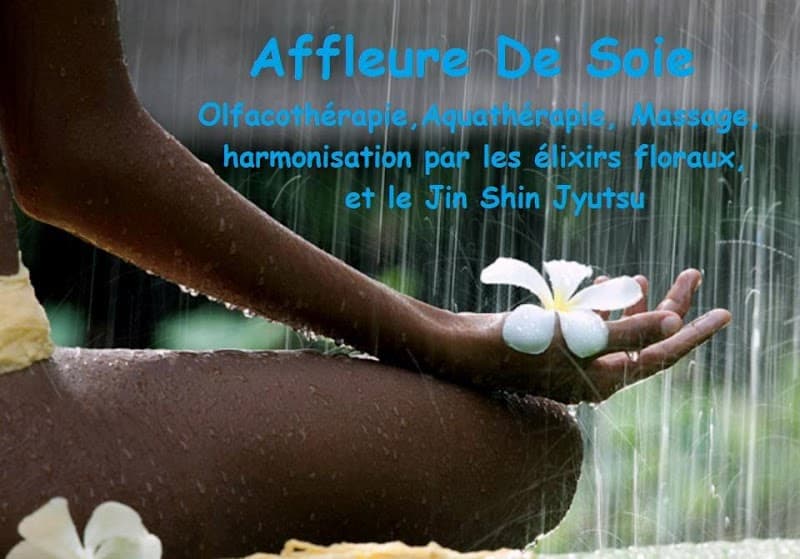 Affleure De Soie Awans photo