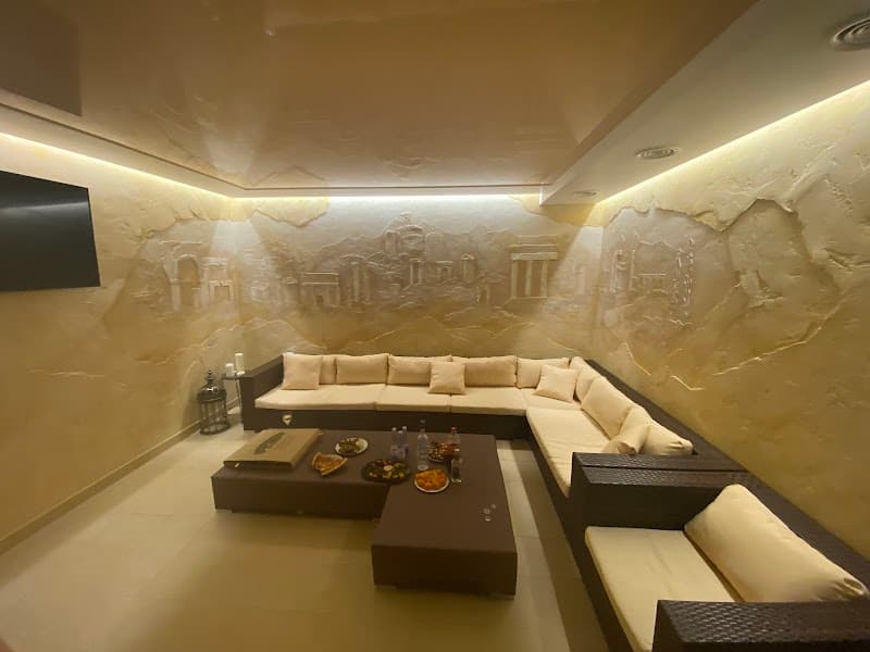 Afroditė SPA Kaunas photo