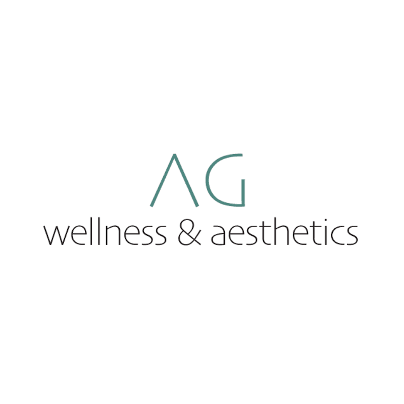 AG Skin Care Weston photo