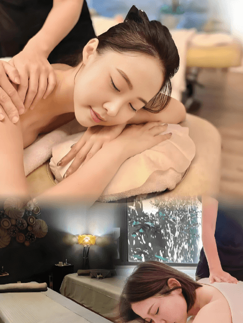 Ageless Zen Spa McLean photo