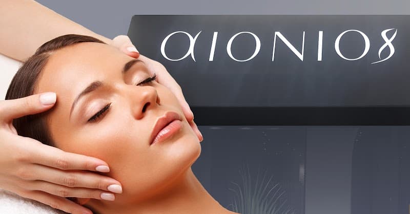 Aionios Med Spa Toronto photo