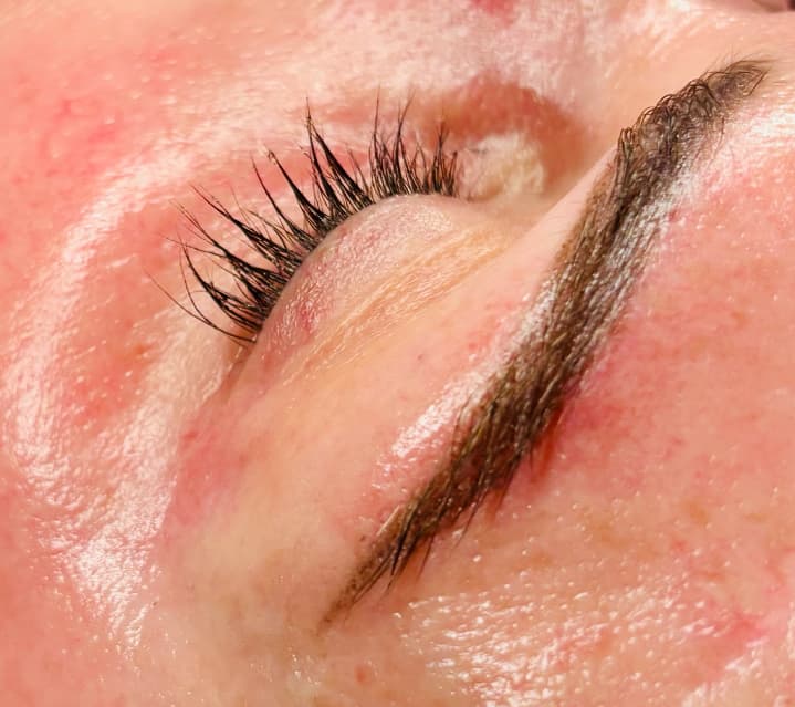 AK Esthetics & Spa Canton photo