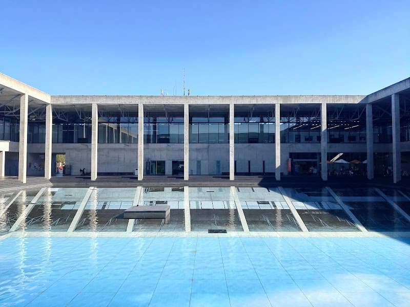 Akashi no Yu Tokamachi photo