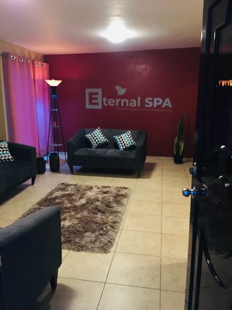 Alana SPA | Acayucan photo