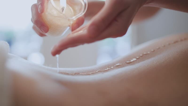 Alchimie Spa Ixelles photo