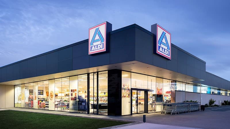 Aldelis Alcorcón photo