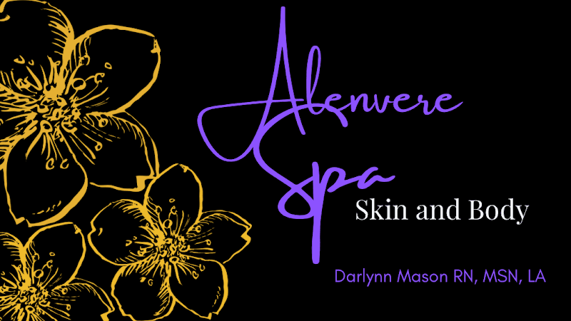 AlenvereSpa Metairie photo