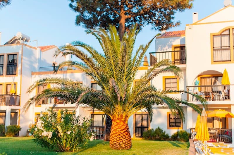Alfagar Village Algarve photo