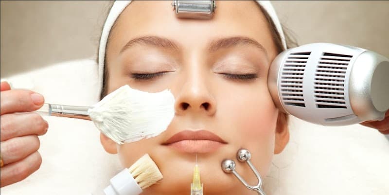 Alight Spa Kensington photo