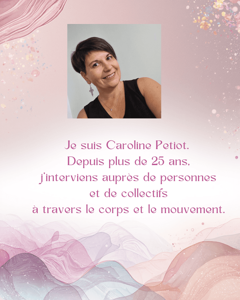 Align'&Vous Saint-Apollinaire photo