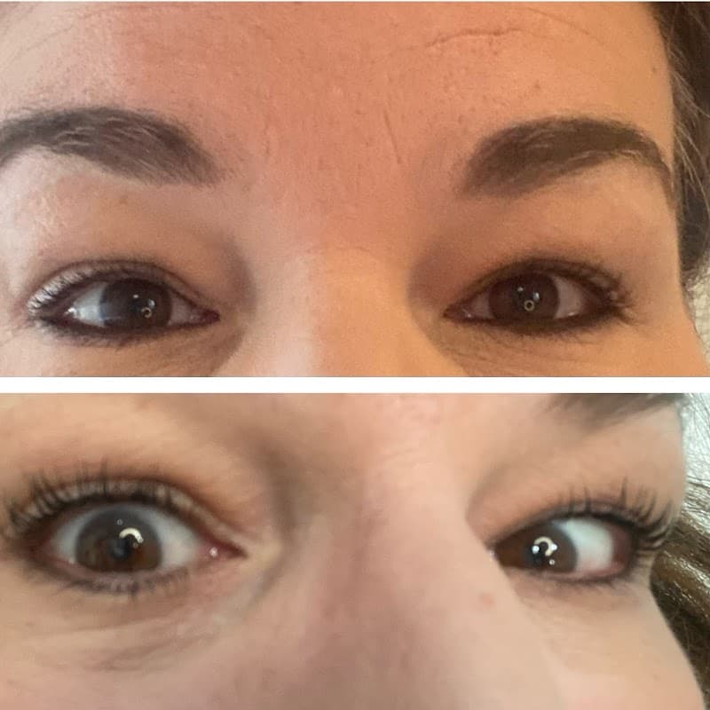 Aligned Body & Brows Reno photo