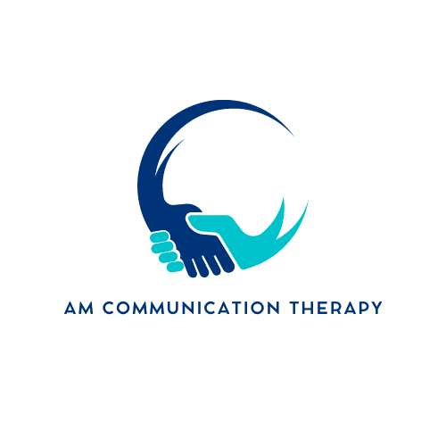 Alison's Therapies Preston photo