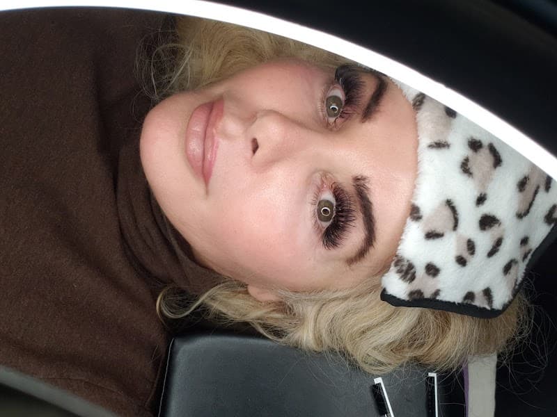 All About Cosmetic Ventura photo