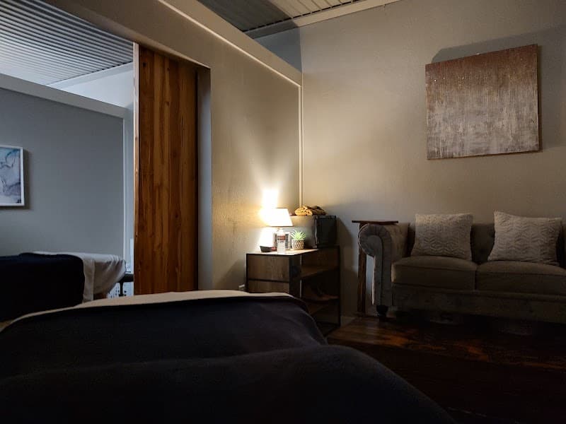 Allay Day Spa Jefferson photo