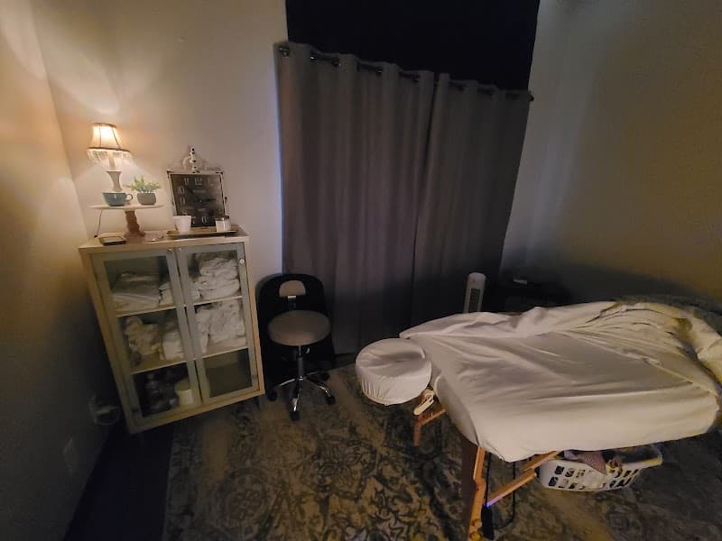 Allegro MedSpa Columbus photo