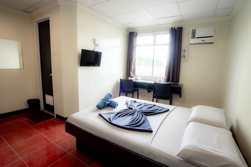 AllSon's Inn Cebu photo