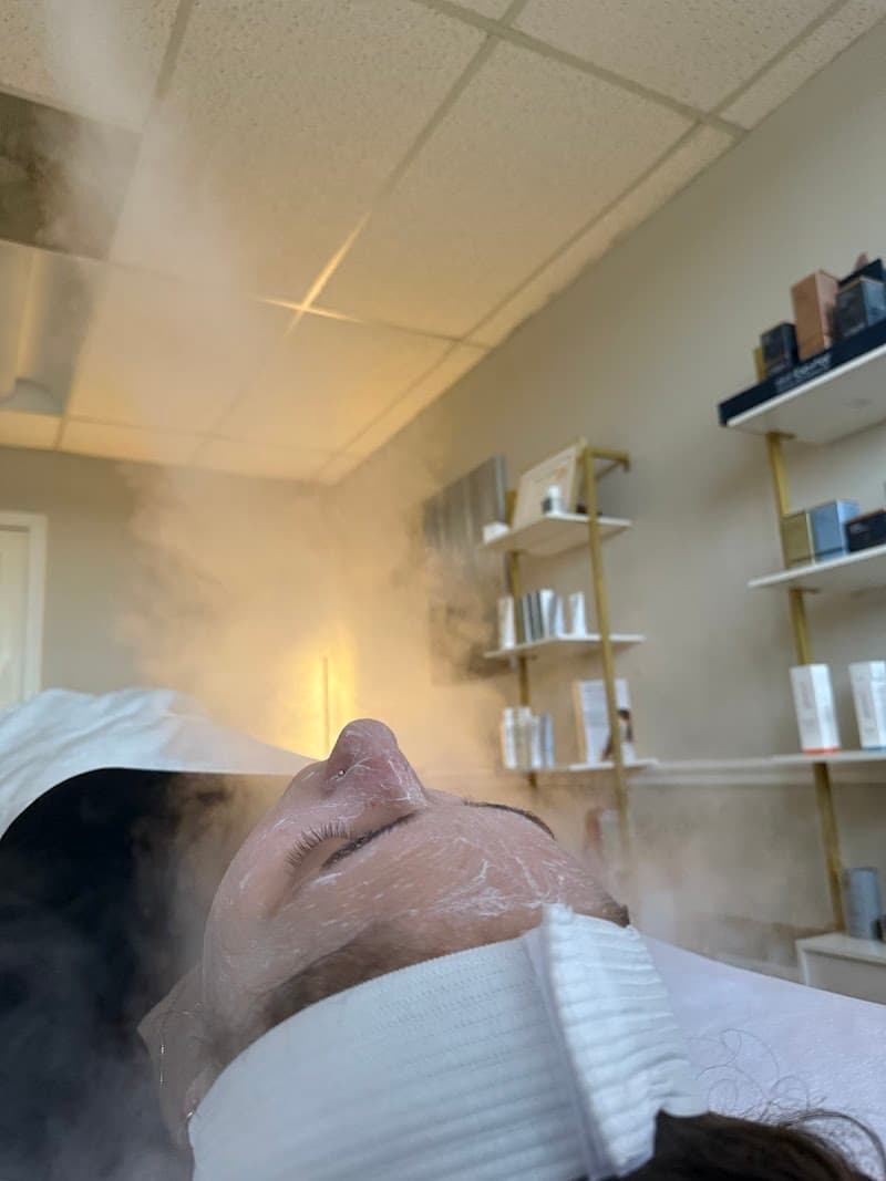 Allure Esthetics Danbury photo